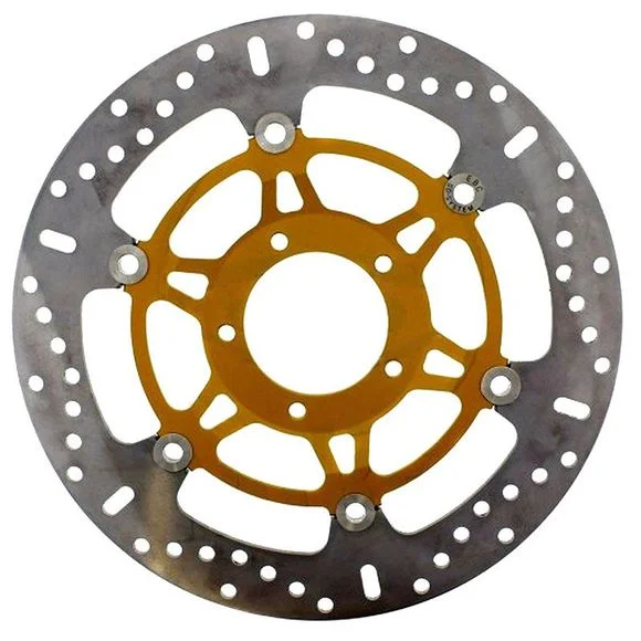 motoblouz20261022031708259073