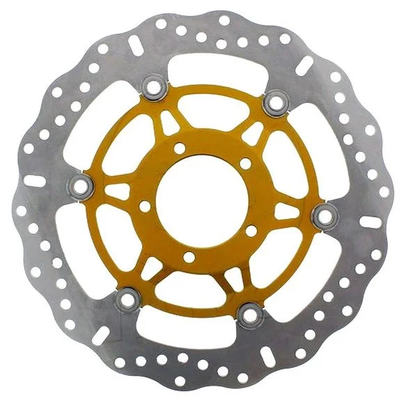 motoblouz20261022032118259689