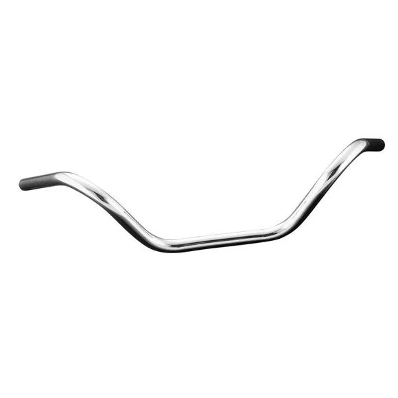 motoblouz20261022033320261655