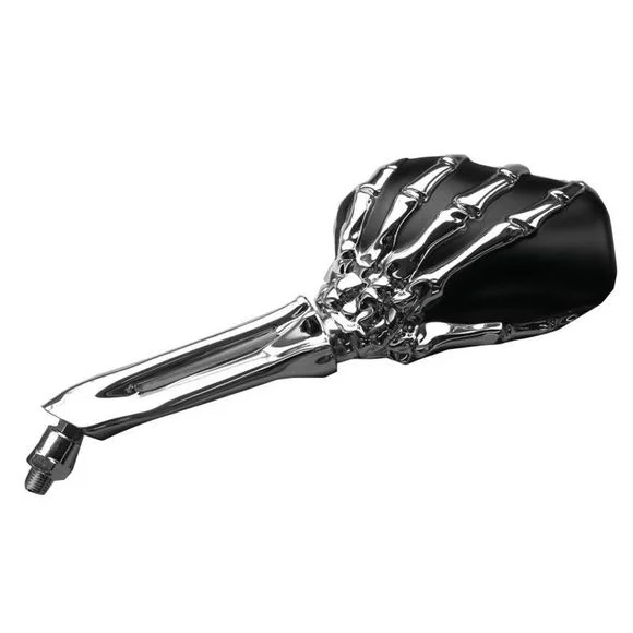 motoblouz20261022033524261999