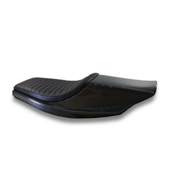 motoblouz20261022041547268617