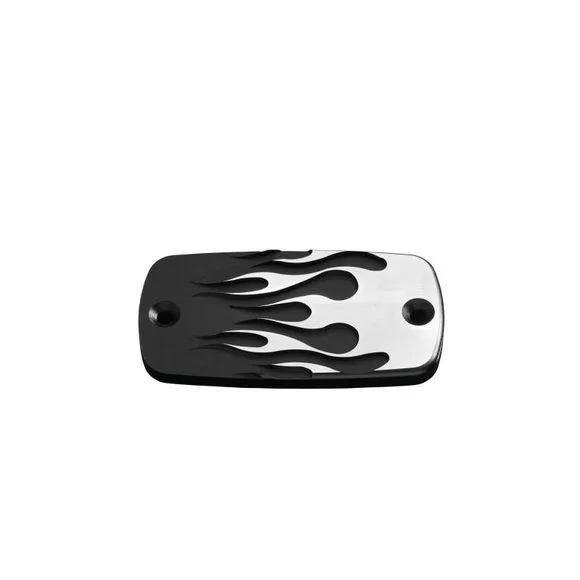 motoblouz20261022041735268964