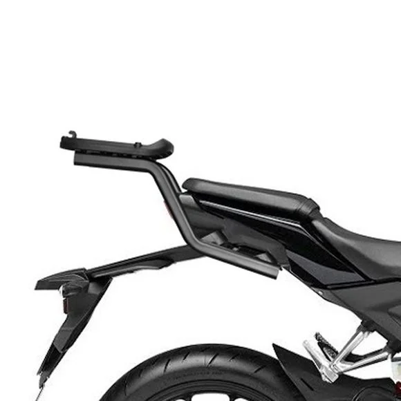 motoblouz20261022042653270796