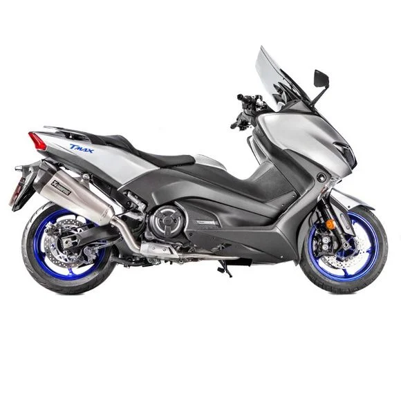motoblouz20261022042944271345