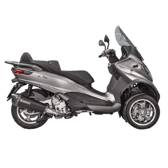 motoblouz20261022042957271389