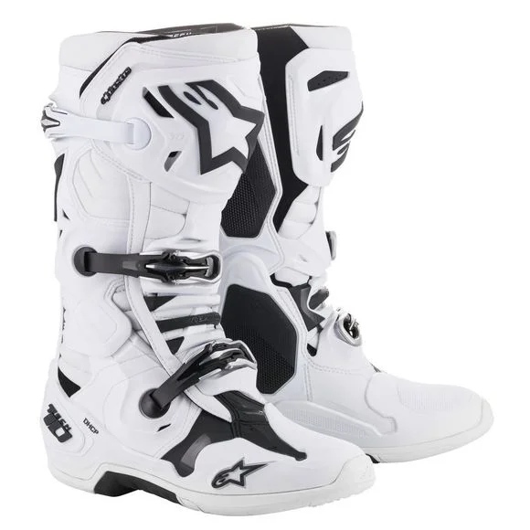 motoblouz20261022043221271854