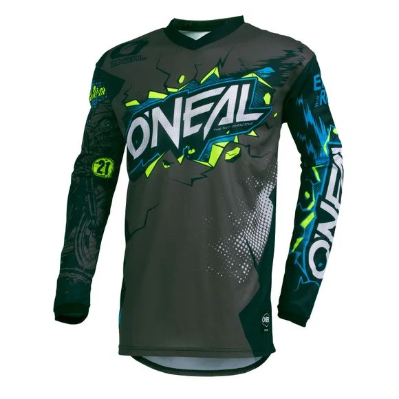 motoblouz20261022043502272373