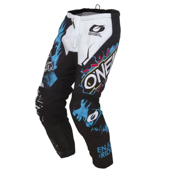 motoblouz20261022043512272399