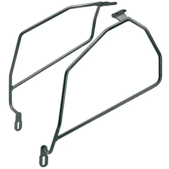 motoblouz20261022043654272720