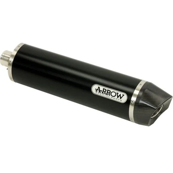 motoblouz20261022043725272820