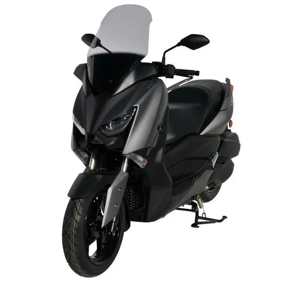 motoblouz20261022044130273537