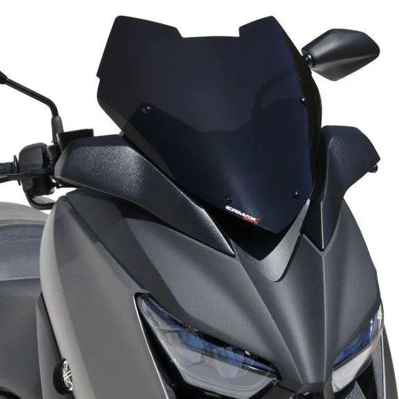 motoblouz20261022044145273580