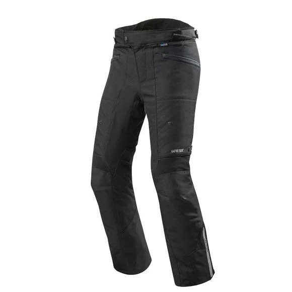 motoblouz20261022044736274463