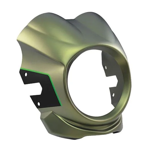 motoblouz20261022045648275989