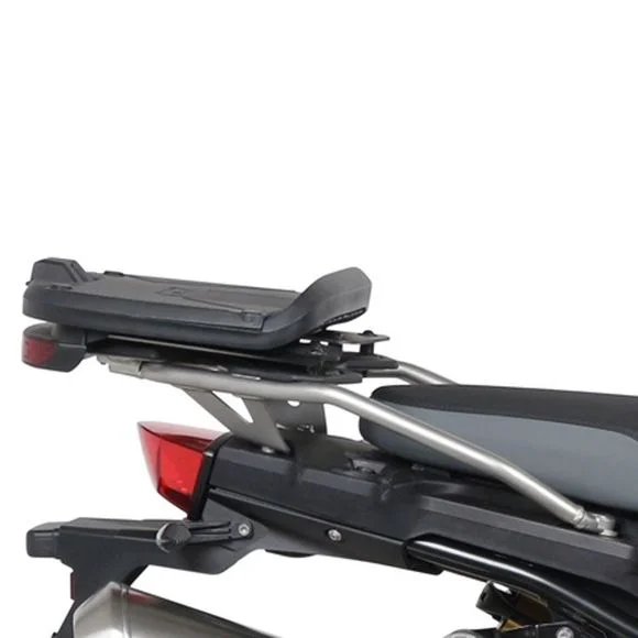 motoblouz20261022050406277289