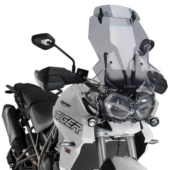 motoblouz20261022050508277469