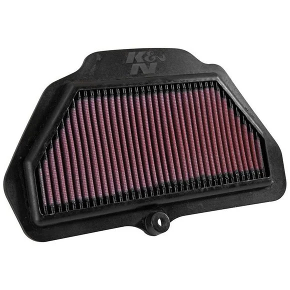 motoblouz20261022050909278198