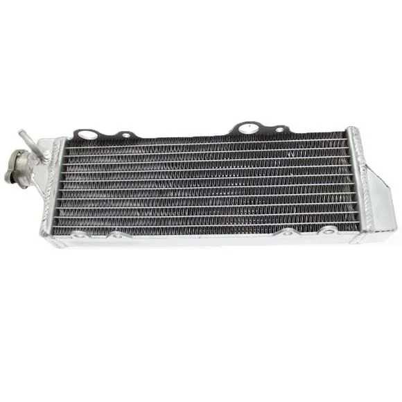 motoblouz20261022052120280008