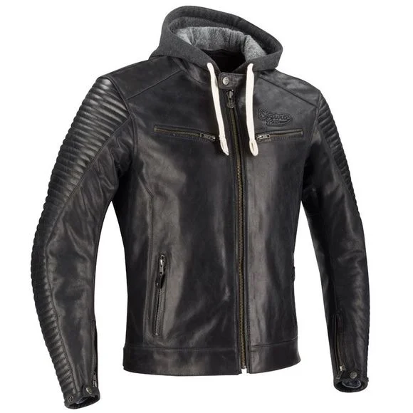 motoblouz20261022052518280645
