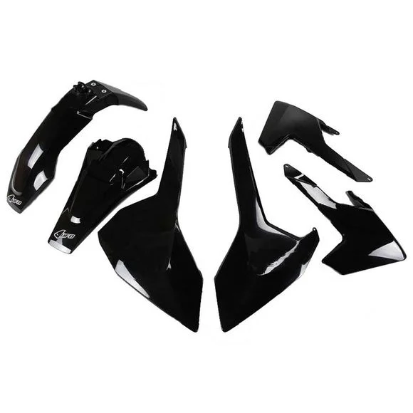 motoblouz20261022052919281340