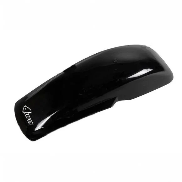 motoblouz20261022053002281466