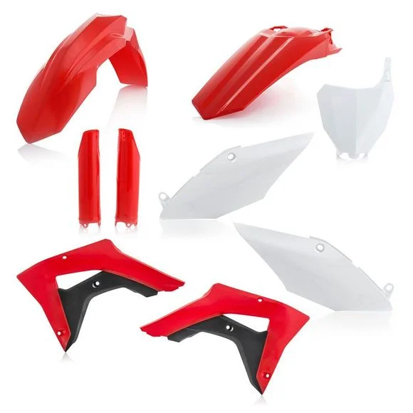 motoblouz20261022054419284018