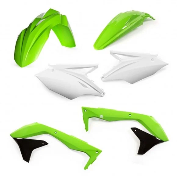 motoblouz20261022054736284639