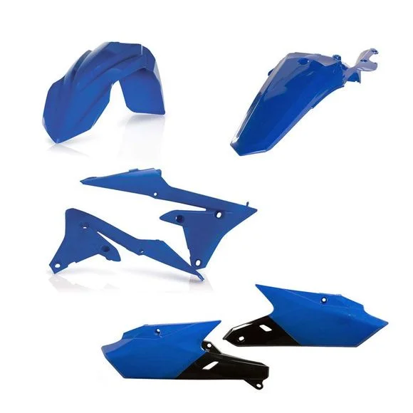 motoblouz20261022061035288661