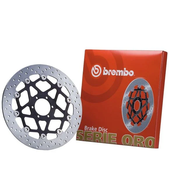 motoblouz20261022062032290336