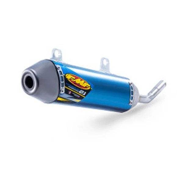 motoblouz20261022062140290536