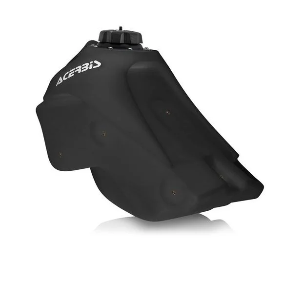 motoblouz20261022062909291763