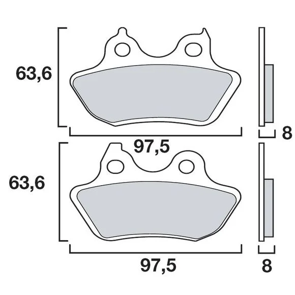 motoblouz20261022063248292404