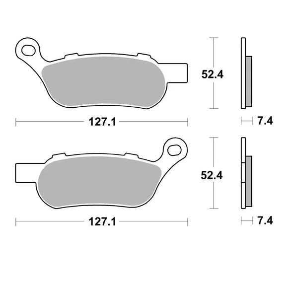 motoblouz20261022063813293318