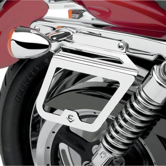motoblouz20261022064043293733