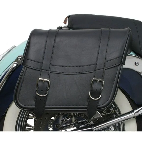 motoblouz20261022064054293760
