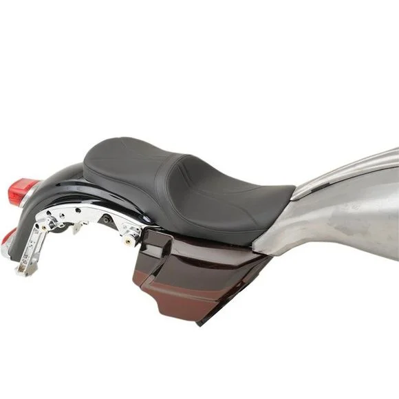 motoblouz20261022064211293977