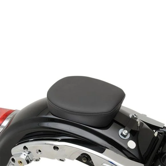 motoblouz20261022064221294003