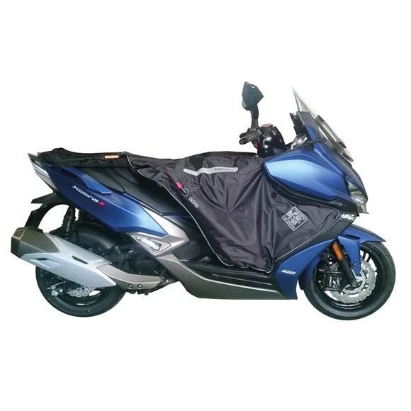 motoblouz20261022064313294134