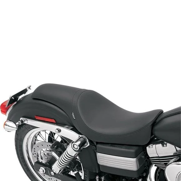 motoblouz20261022064427294323