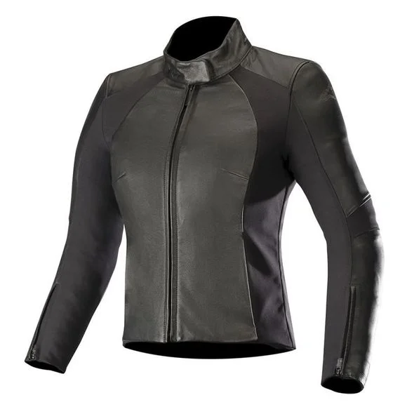 motoblouz20261022064909295076