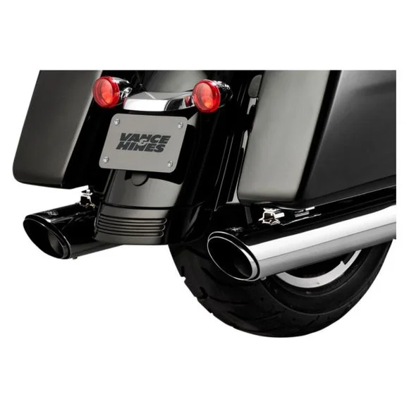 motoblouz20261022065123295444