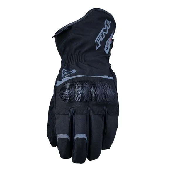 motoblouz20261022065315295721