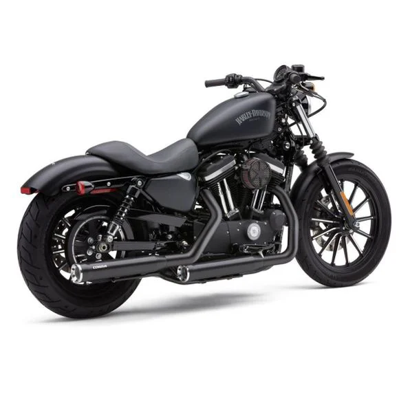 motoblouz20261022065557296150
