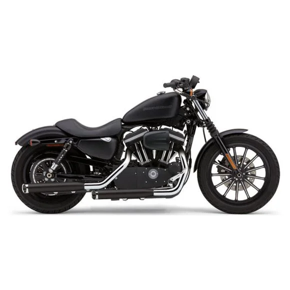 motoblouz20261022065605296178