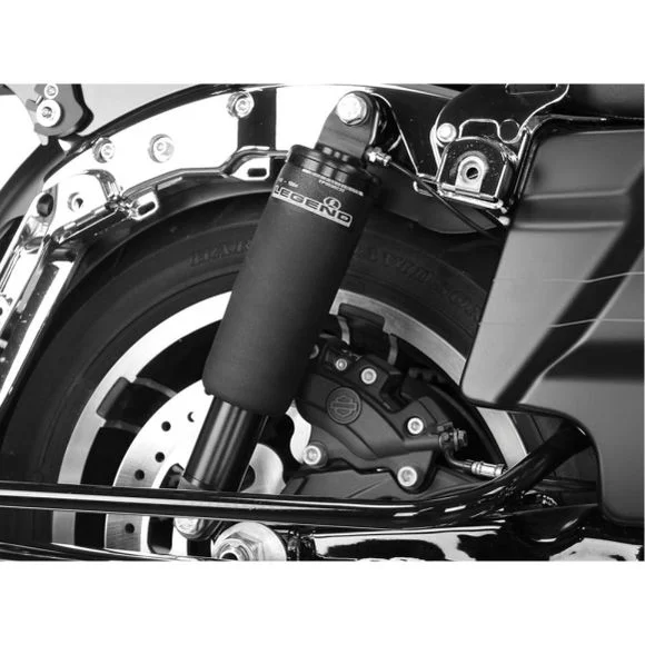 motoblouz20261022070250297336