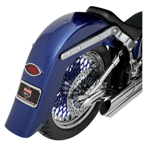motoblouz20261022070428297628