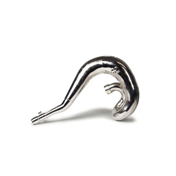 motoblouz20261022071635299726