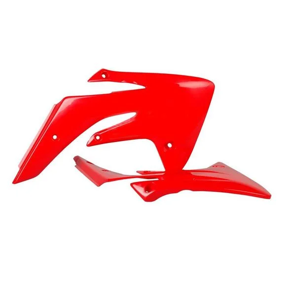 motoblouz20261022072953301948