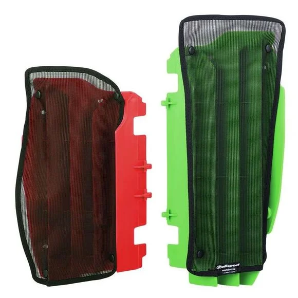 motoblouz20261022073452302739