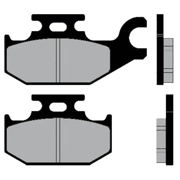 motoblouz20261022074022303601